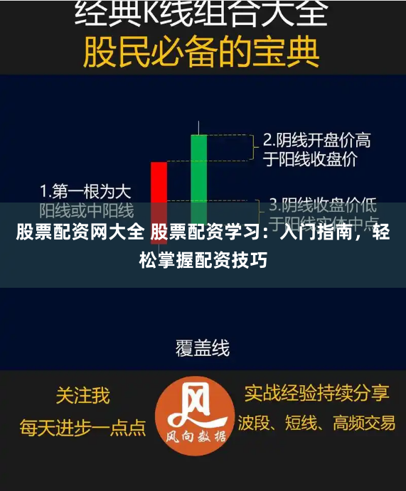股票配资网大全 股票配资学习：入门指南，轻松掌握配资技巧