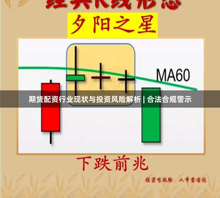 期货配资行业现状与投资风险解析 | 合法合规警示